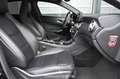 Mercedes-Benz A 45 AMG 4-Matic Pickerl NEU Schwarz - thumbnail 13