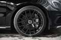 Mercedes-Benz A 45 AMG 4-Matic Pickerl NEU Schwarz - thumbnail 7