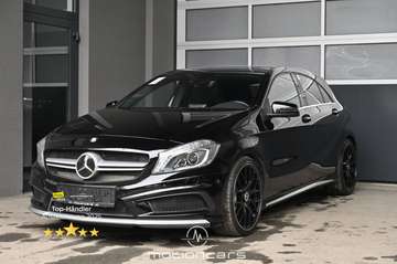 4-Matic Pickerl NEU