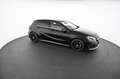 Mercedes-Benz A 45 AMG 4-Matic Pickerl NEU Schwarz - thumbnail 8