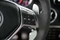 Mercedes-Benz A 45 AMG 4-Matic Pickerl NEU Schwarz - thumbnail 24
