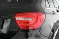 Mercedes-Benz A 45 AMG 4-Matic Pickerl NEU Schwarz - thumbnail 13