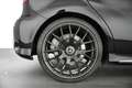 Mercedes-Benz A 45 AMG 4-Matic Pickerl NEU Schwarz - thumbnail 15