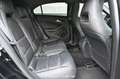 Mercedes-Benz A 45 AMG 4-Matic Pickerl NEU Schwarz - thumbnail 25