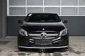 Mercedes-Benz A 45 AMG 4-Matic Pickerl NEU Schwarz - thumbnail 3