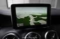 Mercedes-Benz A 45 AMG 4-Matic Pickerl NEU Schwarz - thumbnail 18