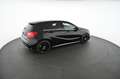 Mercedes-Benz A 45 AMG 4-Matic Pickerl NEU Schwarz - thumbnail 4