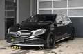 Mercedes-Benz A 45 AMG 4-Matic Pickerl NEU Schwarz - thumbnail 1