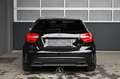 Mercedes-Benz A 45 AMG 4-Matic Pickerl NEU Schwarz - thumbnail 4