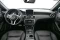 Mercedes-Benz A 45 AMG 4-Matic Pickerl NEU Schwarz - thumbnail 16