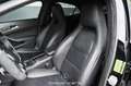 Mercedes-Benz A 45 AMG 4-Matic Pickerl NEU Schwarz - thumbnail 23