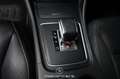Mercedes-Benz A 45 AMG 4-Matic Pickerl NEU Schwarz - thumbnail 20