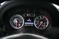 Mercedes-Benz A 45 AMG 4-Matic Pickerl NEU Schwarz - thumbnail 23