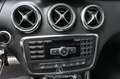 Mercedes-Benz A 45 AMG 4-Matic Pickerl NEU Schwarz - thumbnail 21