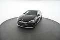 Mercedes-Benz A 45 AMG 4-Matic Pickerl NEU Schwarz - thumbnail 11
