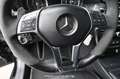 Mercedes-Benz A 45 AMG 4-Matic Pickerl NEU Schwarz - thumbnail 15