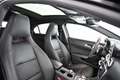 Mercedes-Benz A 45 AMG 4-Matic Pickerl NEU Schwarz - thumbnail 31