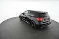 Mercedes-Benz A 45 AMG 4-Matic Pickerl NEU Schwarz - thumbnail 9