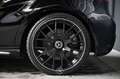 Mercedes-Benz A 45 AMG 4-Matic Pickerl NEU Schwarz - thumbnail 8