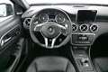 Mercedes-Benz A 45 AMG 4-Matic Pickerl NEU Schwarz - thumbnail 19
