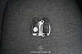 Mercedes-Benz A 45 AMG 4-Matic Pickerl NEU Schwarz - thumbnail 26