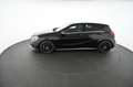 Mercedes-Benz A 45 AMG 4-Matic Pickerl NEU Schwarz - thumbnail 5