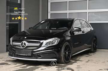 4-Matic Pickerl NEU