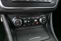 Mercedes-Benz A 45 AMG 4-Matic Pickerl NEU Schwarz - thumbnail 21