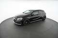 Mercedes-Benz A 45 AMG 4-Matic Pickerl NEU Schwarz - thumbnail 3