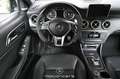 Mercedes-Benz A 45 AMG 4-Matic Pickerl NEU Schwarz - thumbnail 10