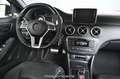 Mercedes-Benz A 45 AMG 4-Matic Pickerl NEU Schwarz - thumbnail 12