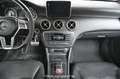 Mercedes-Benz A 45 AMG 4-Matic Pickerl NEU Schwarz - thumbnail 14