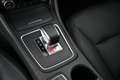 Mercedes-Benz A 45 AMG 4-Matic Pickerl NEU Schwarz - thumbnail 27