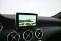 Mercedes-Benz A 45 AMG 4-Matic Pickerl NEU Schwarz - thumbnail 22