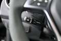 Mercedes-Benz A 45 AMG 4-Matic Pickerl NEU Schwarz - thumbnail 26