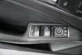 Mercedes-Benz A 45 AMG 4-Matic Pickerl NEU Schwarz - thumbnail 29