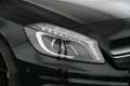 Mercedes-Benz A 45 AMG 4-Matic Pickerl NEU Schwarz - thumbnail 14
