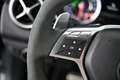 Mercedes-Benz A 45 AMG 4-Matic Pickerl NEU Schwarz - thumbnail 25