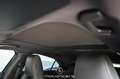 Mercedes-Benz A 45 AMG 4-Matic Pickerl NEU Schwarz - thumbnail 22