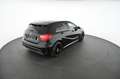 Mercedes-Benz A 45 AMG 4-Matic Pickerl NEU Schwarz - thumbnail 2