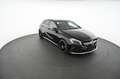 Mercedes-Benz A 45 AMG 4-Matic Pickerl NEU Schwarz - thumbnail 10