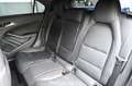Mercedes-Benz A 45 AMG 4-Matic Pickerl NEU Schwarz - thumbnail 24