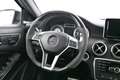 Mercedes-Benz A 45 AMG 4-Matic Pickerl NEU Schwarz - thumbnail 18