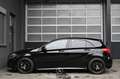 Mercedes-Benz A 45 AMG 4-Matic Pickerl NEU Schwarz - thumbnail 6