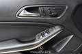 Mercedes-Benz A 45 AMG 4-Matic Pickerl NEU Schwarz - thumbnail 16