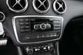 Mercedes-Benz A 45 AMG 4-Matic Pickerl NEU Schwarz - thumbnail 20