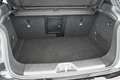 Mercedes-Benz A 45 AMG 4-Matic Pickerl NEU Schwarz - thumbnail 33