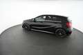 Mercedes-Benz A 45 AMG 4-Matic Pickerl NEU Schwarz - thumbnail 7