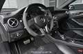 Mercedes-Benz A 45 AMG 4-Matic Pickerl NEU Schwarz - thumbnail 9