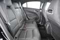Mercedes-Benz A 45 AMG 4-Matic Pickerl NEU Schwarz - thumbnail 30